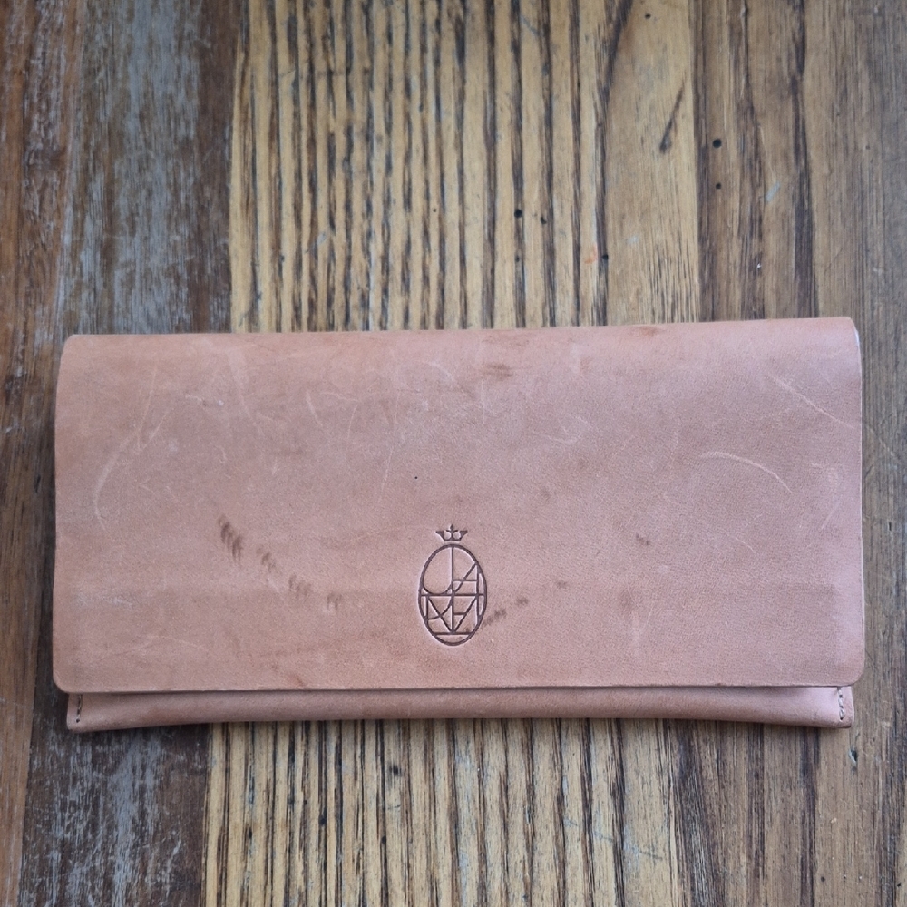 Jacques Marie Mage Burgundy Fabric